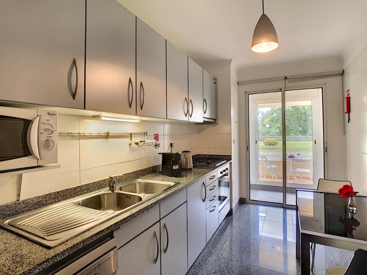 Aidan Apartment By Lovelystay Funchal  Ngoại thất bức ảnh